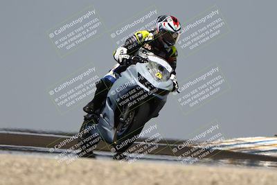 media/Jun-08-2025-TrackDaz (Sun) [[dc1ba13c79]]/C Group/1140am (Turn 2)/